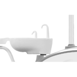 Стоматологическая установка - AJ 11 