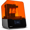 Formlabs Form 3 Complete Package - многофункциональный 3D-принтер Formlabs (США)