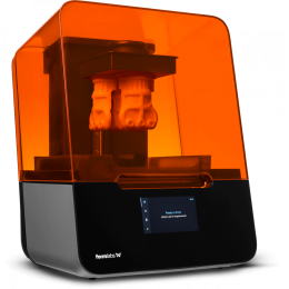 Formlabs Form 3 (США)