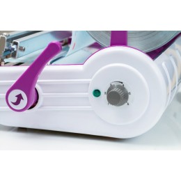 Woson SEAL 100 (SELINA) - запечатывающее устройство