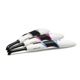 Bluephase Style - полимеризационная лампа