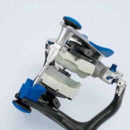 Centrofix - интраоральный аппарат