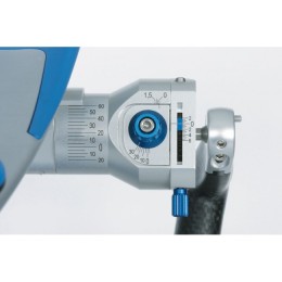 Artex CR - артикулятор