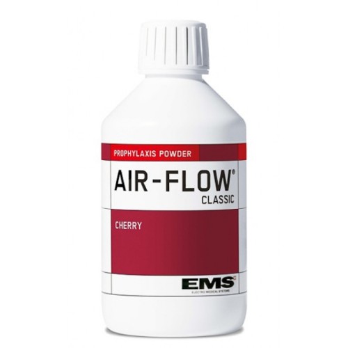 EMS DV-048 - профилактический порошок Air-Flow, 300 г EMS (Швейцария)