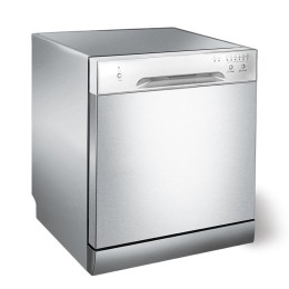 Woson Lindar 65л - Машина моюще-дезинфицирующая для стоматологии