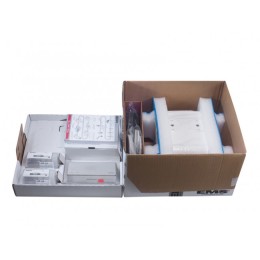 EMS Piezon Master 700 Premium скалер стоматологический