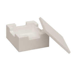 LHT 01/16 Turbo Fire Печь для циркония