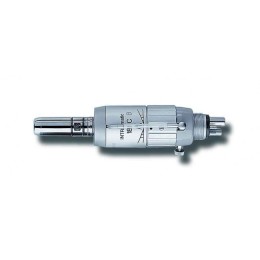 NTRAmatic LUX Motor 181 CB