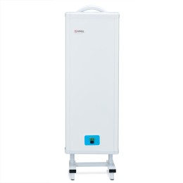 Армед 3-115 МТ – Рециркулятор бактерицидный