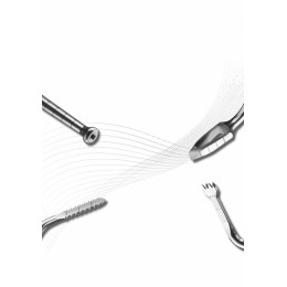 Implant Center 2 хирургический аппарат F27200 - Satelec Acteon Group (Франция)