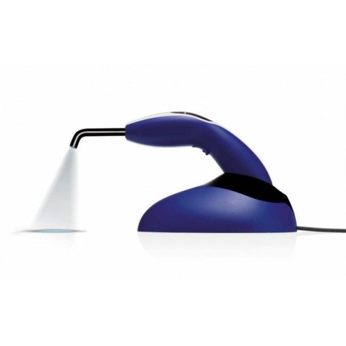 Bluephase N МС - светодиодная полимеризационная лампа Ivoclar Vivadent AG (Лихтенштейн)