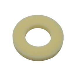 SciCan Filter 5000 4G