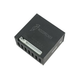 Woodpecker UDS-N6 – Скалер ультразвуковой, со светом