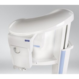 Planmeca ProMax 3D Max - аппарат 3D визуализации