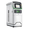 Shining 3D EP-M100T – 3D принтер для печати металлами (Shining 3D (Китай))