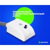 GreenMED S200 Soft - Стоматологические установки GreenMED (Китай)