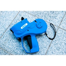 Melag MELAdoc Принтер