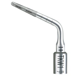 Intralift II Acteon | Набор насадок для Piezotome