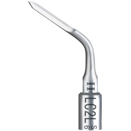 Extraction II – набор насадок Satelec Acteon