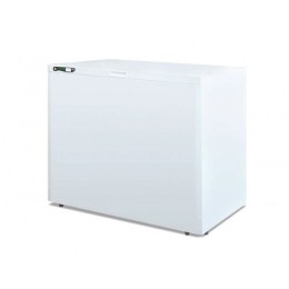 DK50 2X2V/110 - безмасляный компрессор