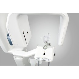 Genoray Papaya ортопантомограф (Ю.Корея)