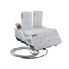 EMS Piezon Master 700 Standart - многофункциональный автономный ультразвуковой аппарат с оптикой и одним наконечником EMS (Швейцария)