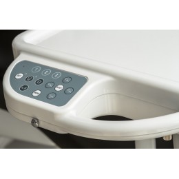 Woson WOD330 - Стоматологическая установка