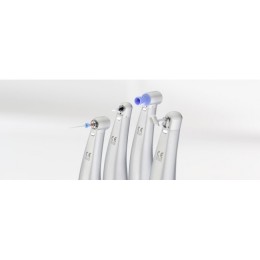 SIRONA T1 LINE C200L