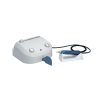 NSK Ultimate UMXL-FC - система с напольным блоком управления, с бесщеточным микромотором (тип Compact) (NSK Nakanishi (Япония))