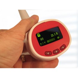 VITA Easyshade Advance