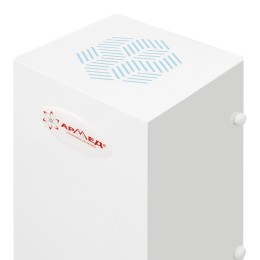 Армед CH 211-130 М/1 – Рециркулятор бактерицидный