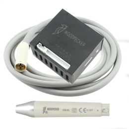 Woodpecker UDS-N6 – Скалер ультразвуковой, со светом