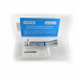 Saeshin STRONG ACL(B)-01C