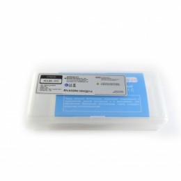 Saeshin STRONG ACL(B)-01C