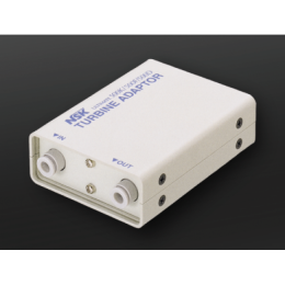 NSK Ultimate UMXL-GC