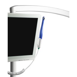 Silverfox XH-SW30  комплекс визуализации