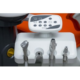 Woson WOD730- Стоматологическая установка 