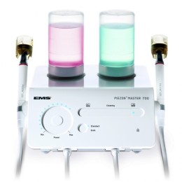 EMS Piezon Master 700 Premium скалер стоматологический
