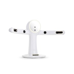 RAY RAYFace– 3D Сканер стоматологический