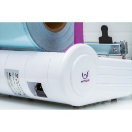 Woson SEAL 100 (SELINA) - запечатывающее устройство