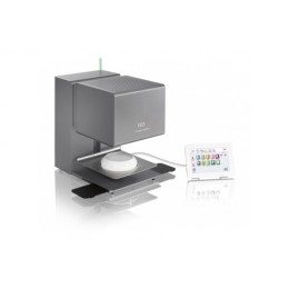 VITA Zyrcomat печь для высокоскоростной синтеризации6000 MS