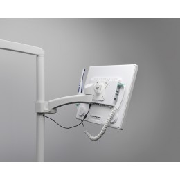 Silverfox XH-SW30  комплекс визуализации