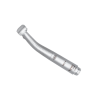 Synea Fusion TG-98 - турбинный наконечник без света, четырехточечным спреем, диаметром головки 11,5 мм (под соединение Roto Quick) (W&H DentalWerk (Австрия))