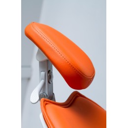 Woson WOD730- Стоматологическая установка 