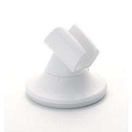 RAY RAYiOS– Стоматологический интраоральный 3D-сканер