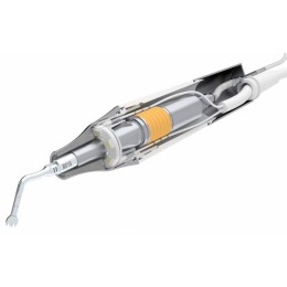 Piezotome CUBE – Хирургический аппарат F50118 - Satelec Acteon Group (Франция)