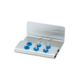 NSK IMPLANT KIT VarioSurg