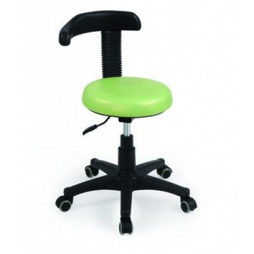 Fengdan Dental Chair - стул к стоматологической установке Pragmatic QL-2028 (Fengdan (КИТАЙ))