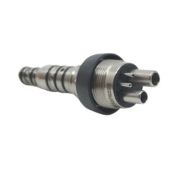 Kavo MULTIflex 460 E быстросъемный переходник без подсветки - KaVo Dental (Германия)