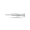 NSK SGS-E2S – наконечник микрохирургический для хирургических боров (2,35 мм), кольцевой зажим бора (NSK Nakanishi (Япония))